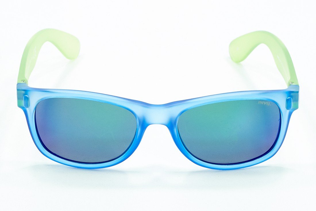 Солнцезащитные очки  Invu K2410U (+) - 1