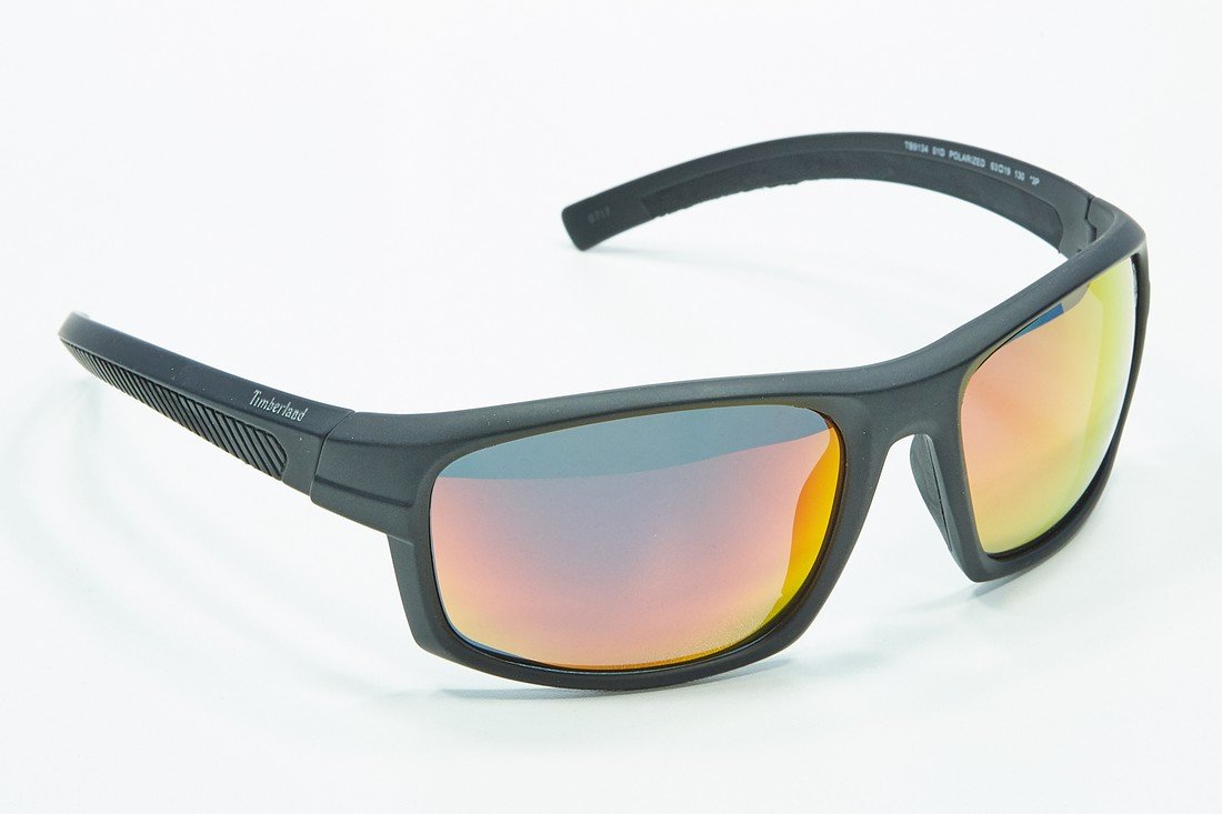 Солнцезащитные очки  Timberland 9134-01D 63 (+) - 1