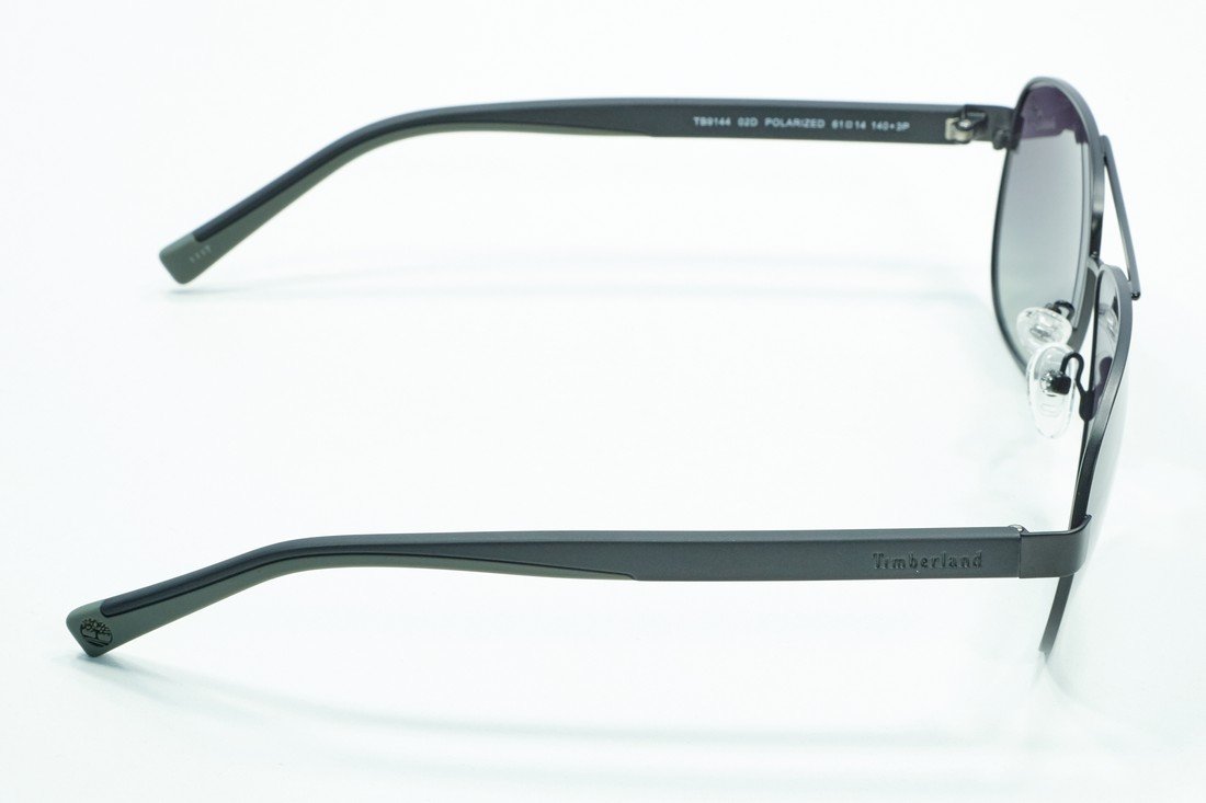 Солнцезащитные очки  Timberland 9144-02D 61 (+) - 1