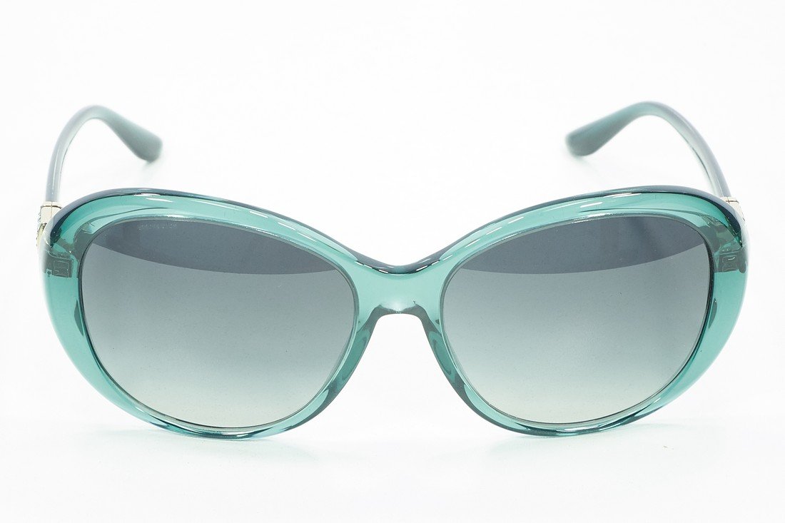 Солнцезащитные очки  Versace 0VE4324-521611 57 (+) - 1