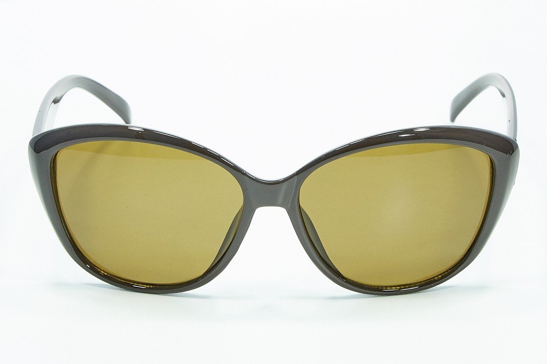 Солнцезащитные очки  Bliss 8502-c2 - 2