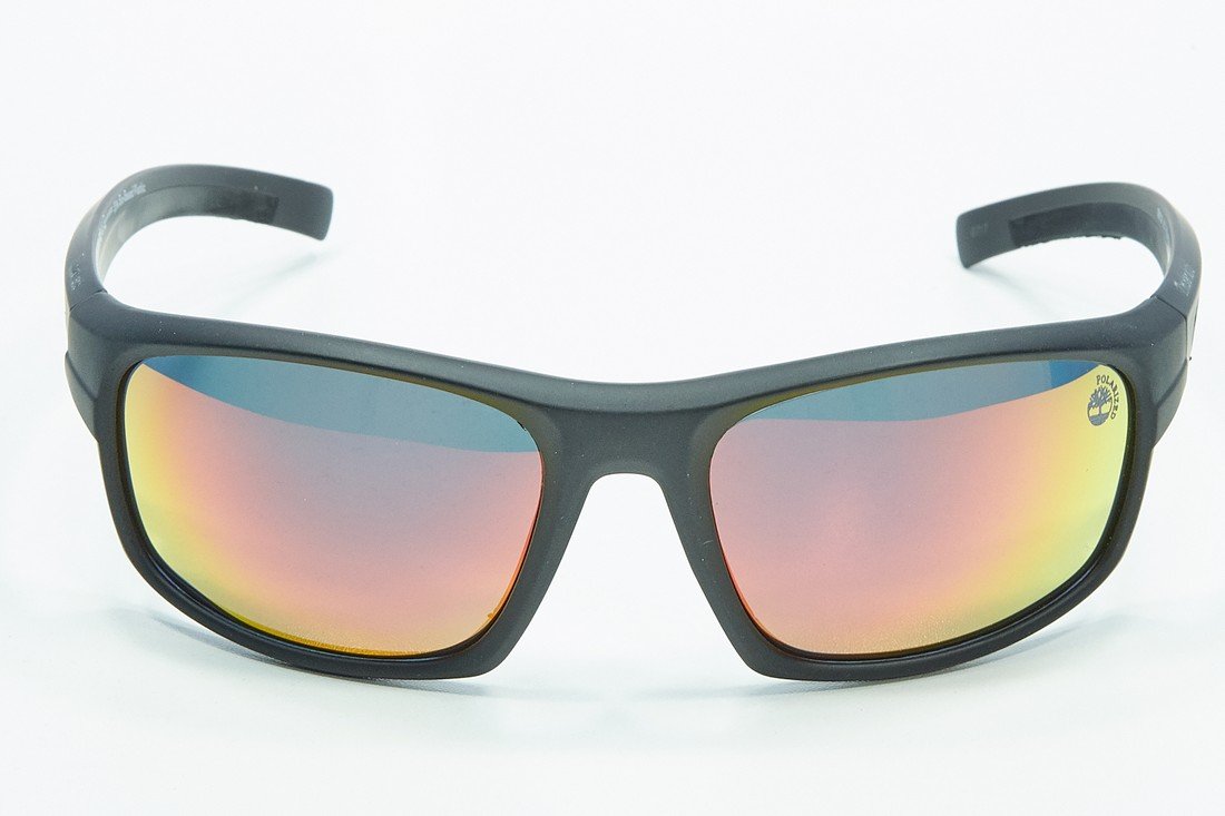 Солнцезащитные очки  Timberland 9134-01D 63 (+) - 2