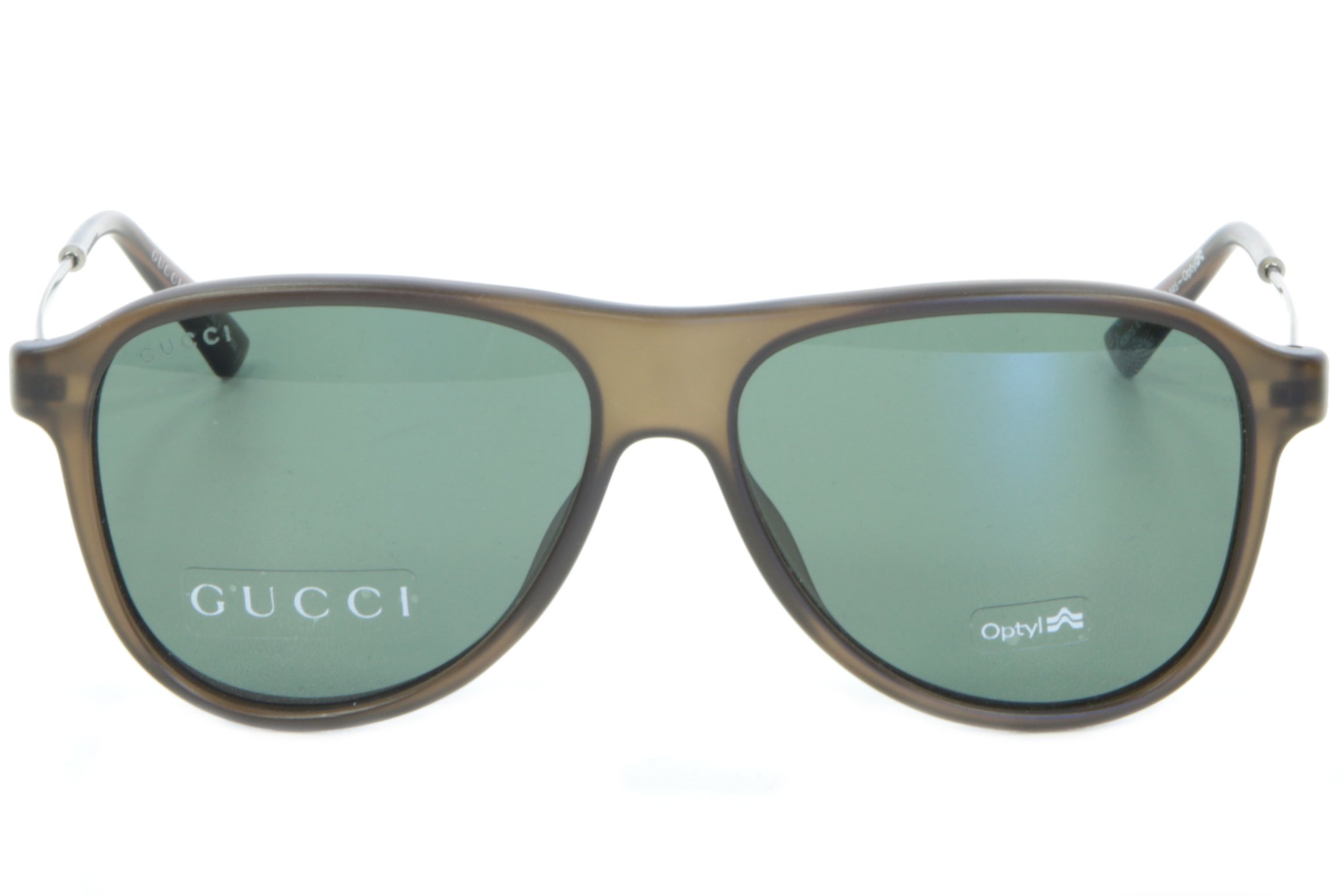 Солнцезащитные очки  Gucci 1058/S-3LW (+) - 1